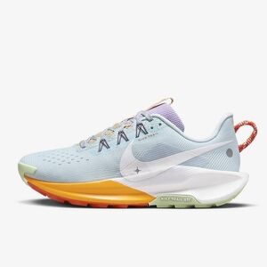 Nike Pegasus Trail 5 Women's Trail Running Shoes - Size 11